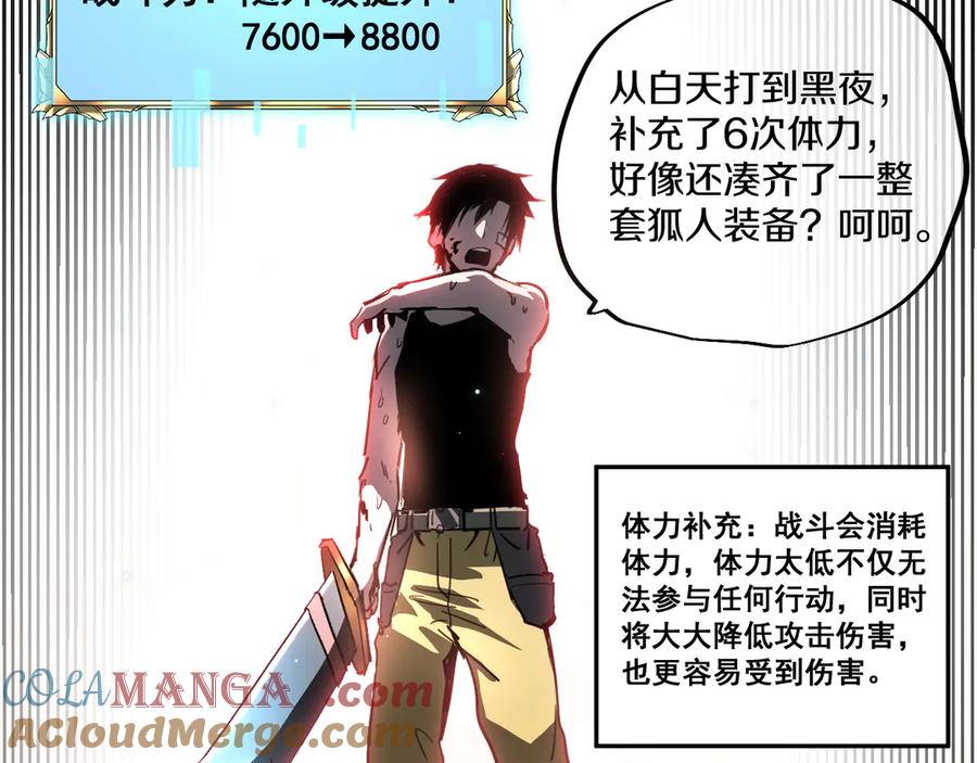 第185页