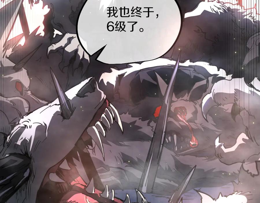 第187页
