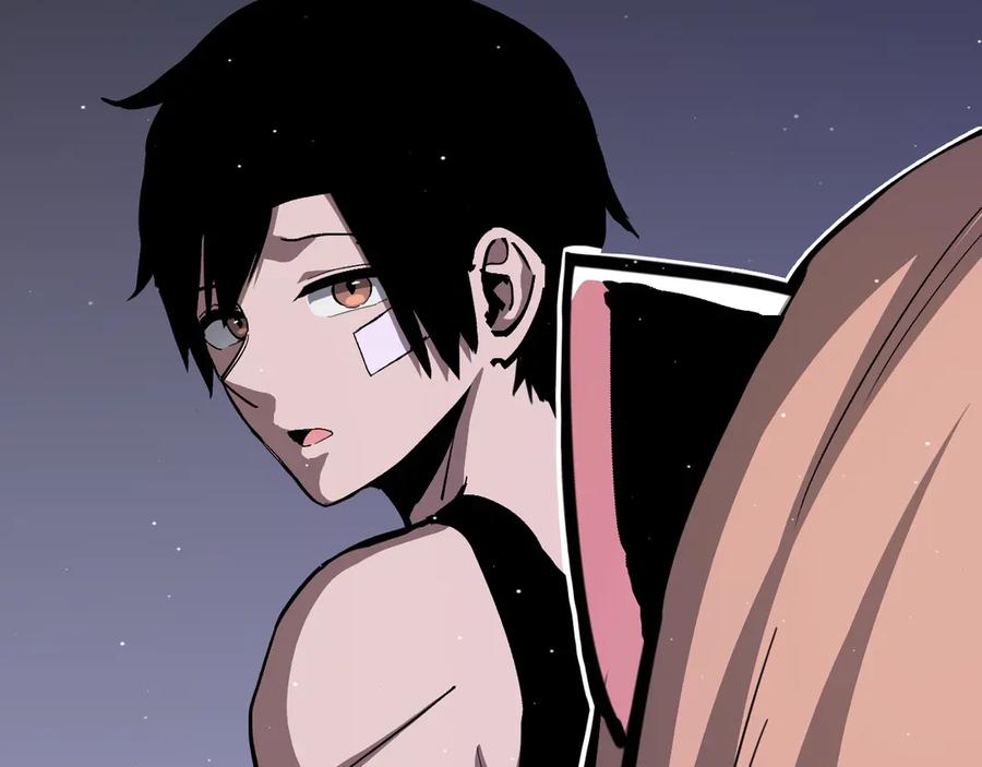 第179页