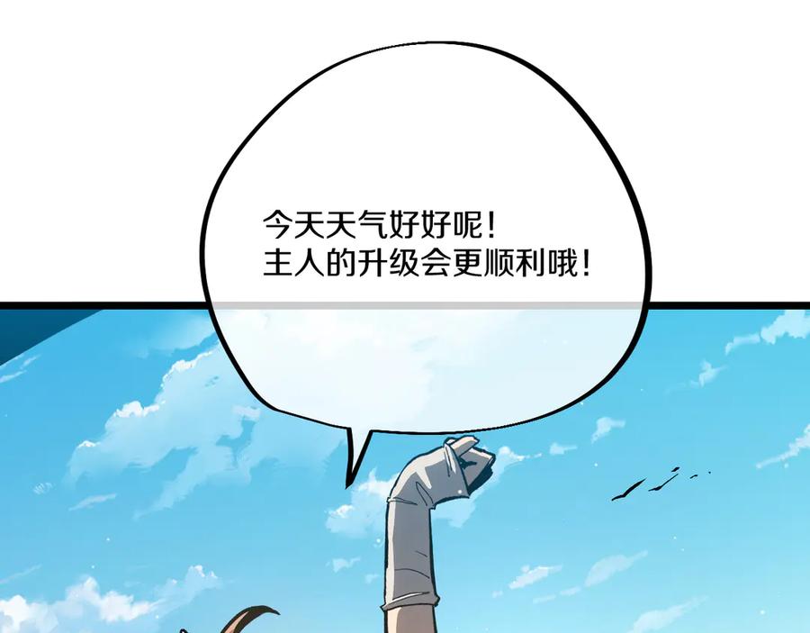 第203页