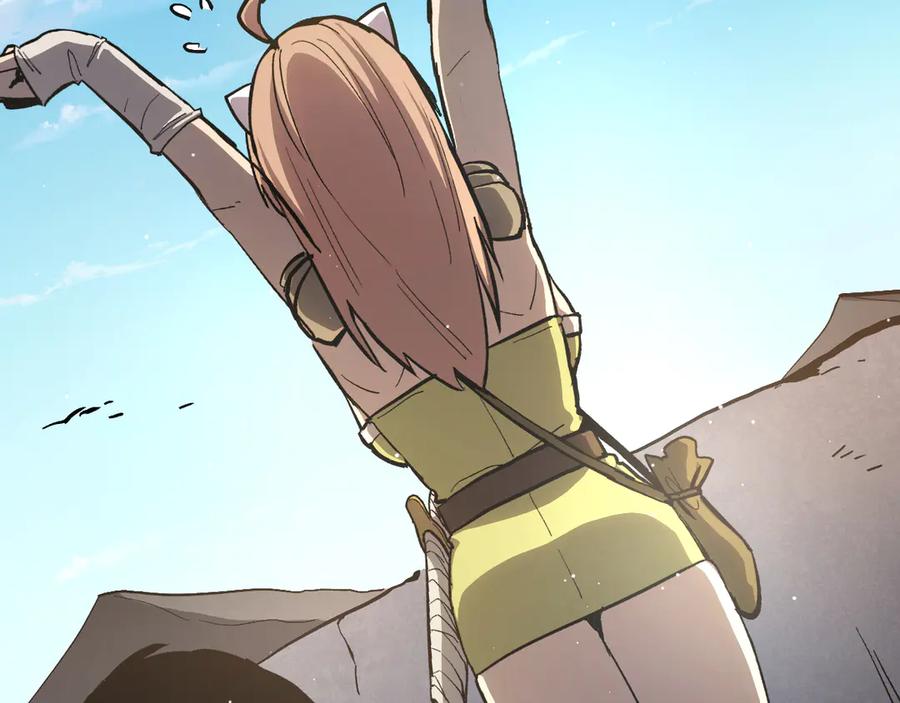第204页
