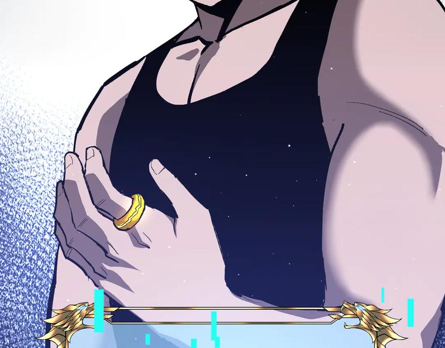 第208页