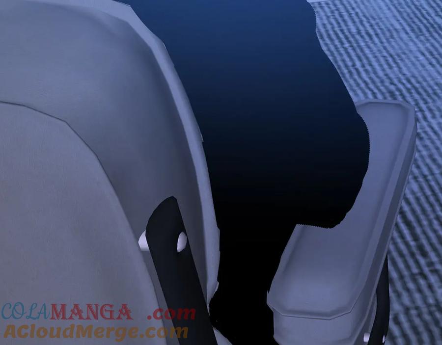 第217页