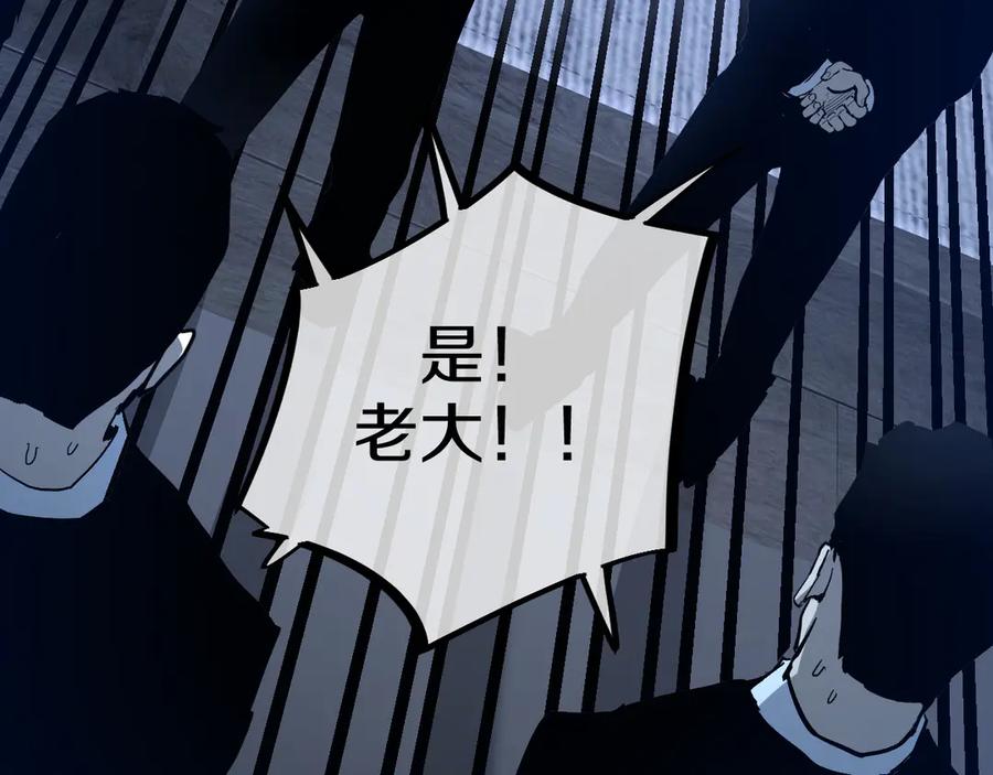 第224页