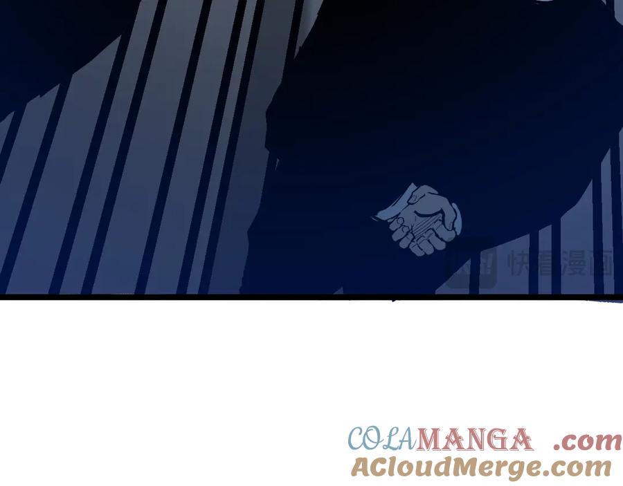 第225页