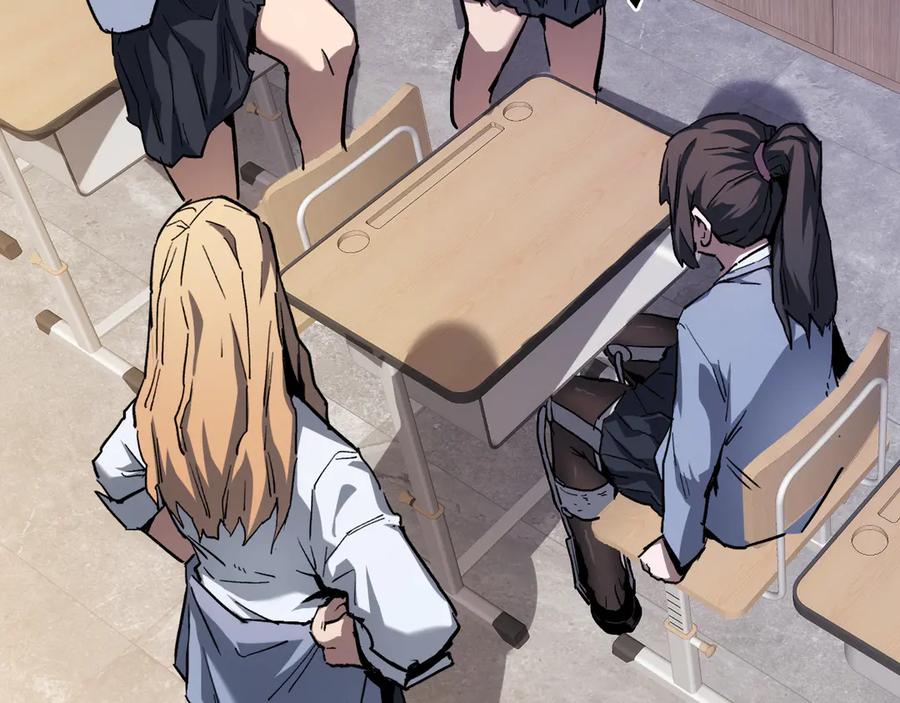 第198页
