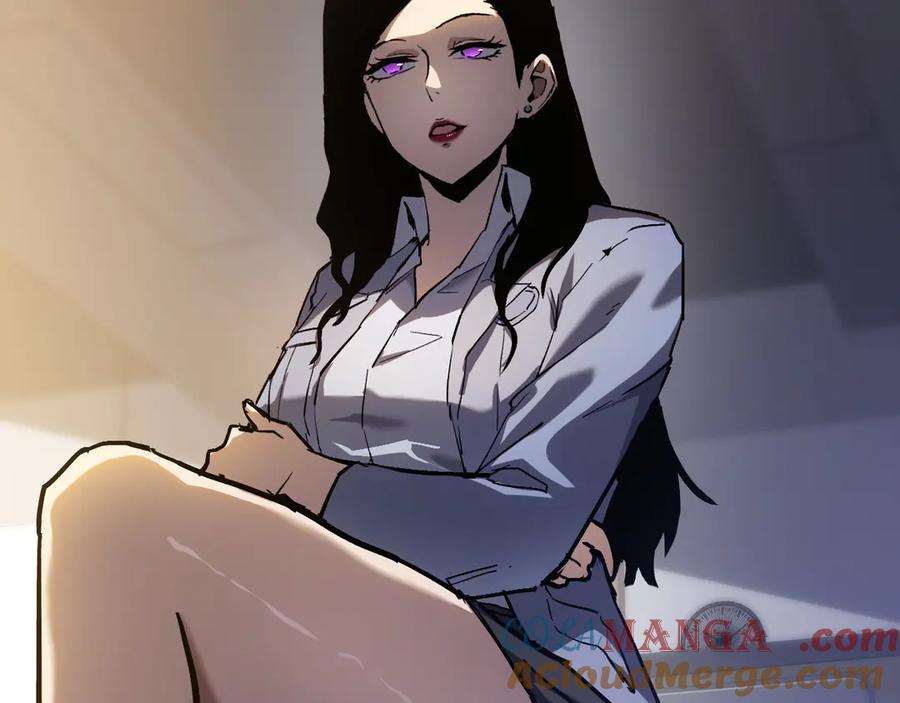 第201页