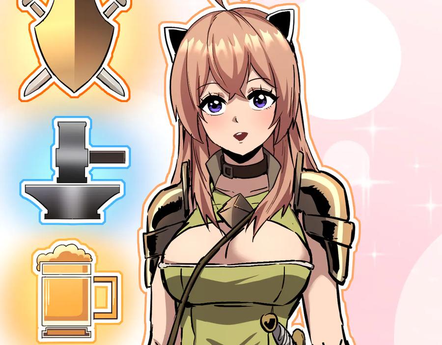 第190页