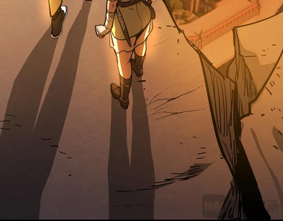 第199页