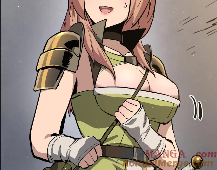 第201页