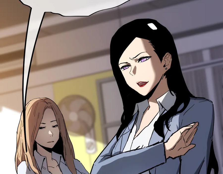 第194页