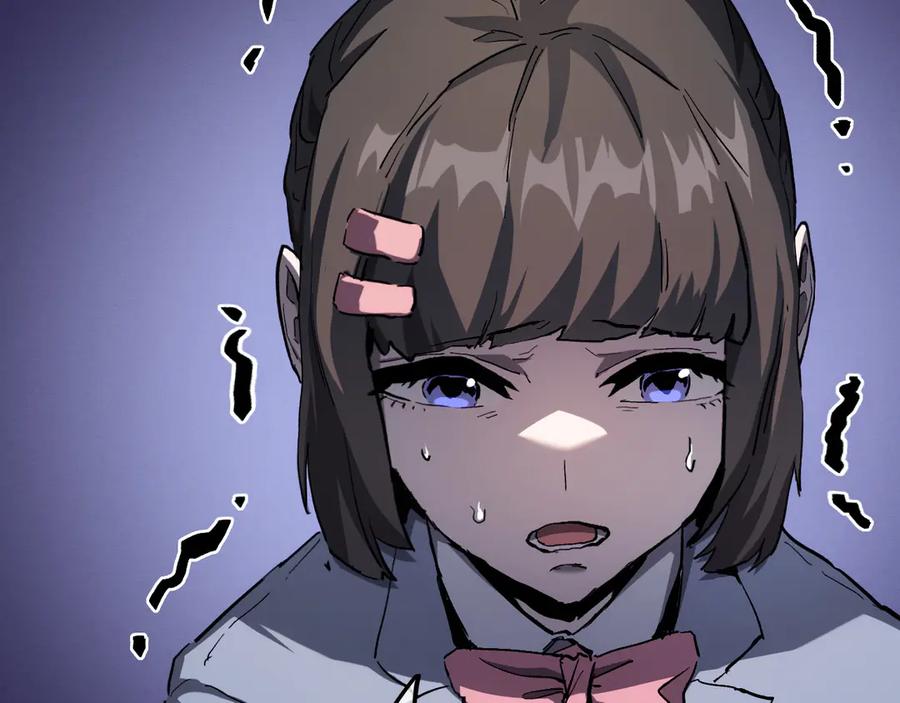 第204页