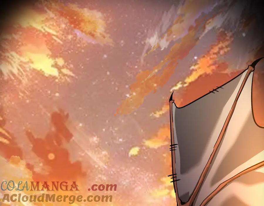 第185页