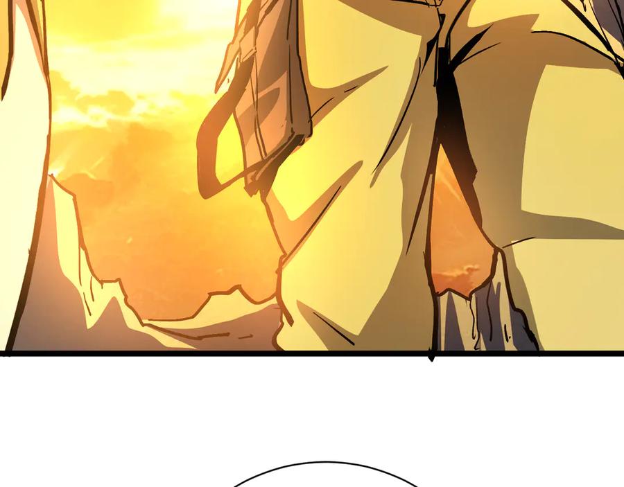 第194页