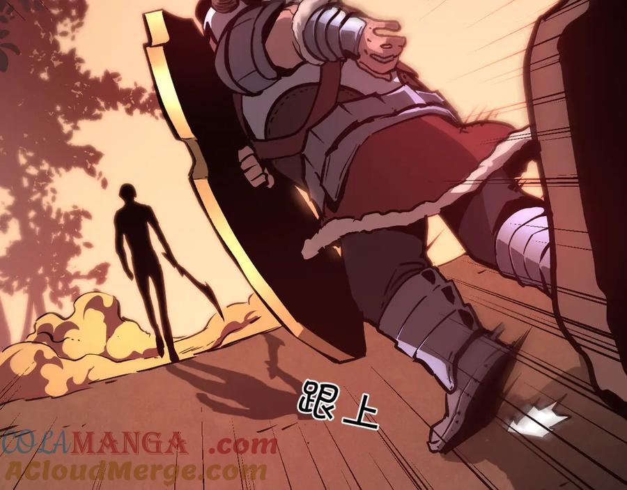 第205页