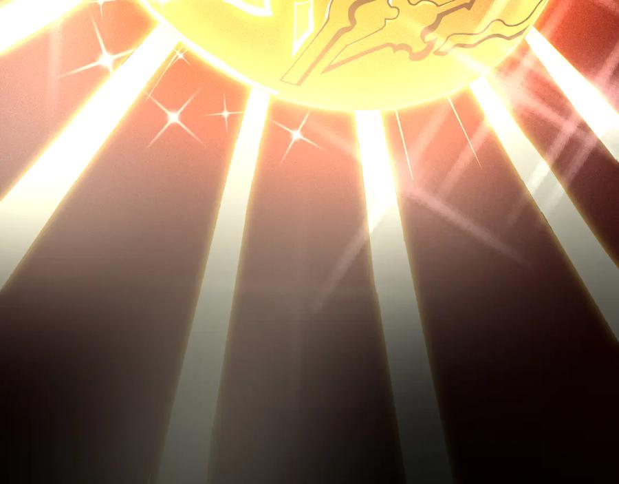 第196页