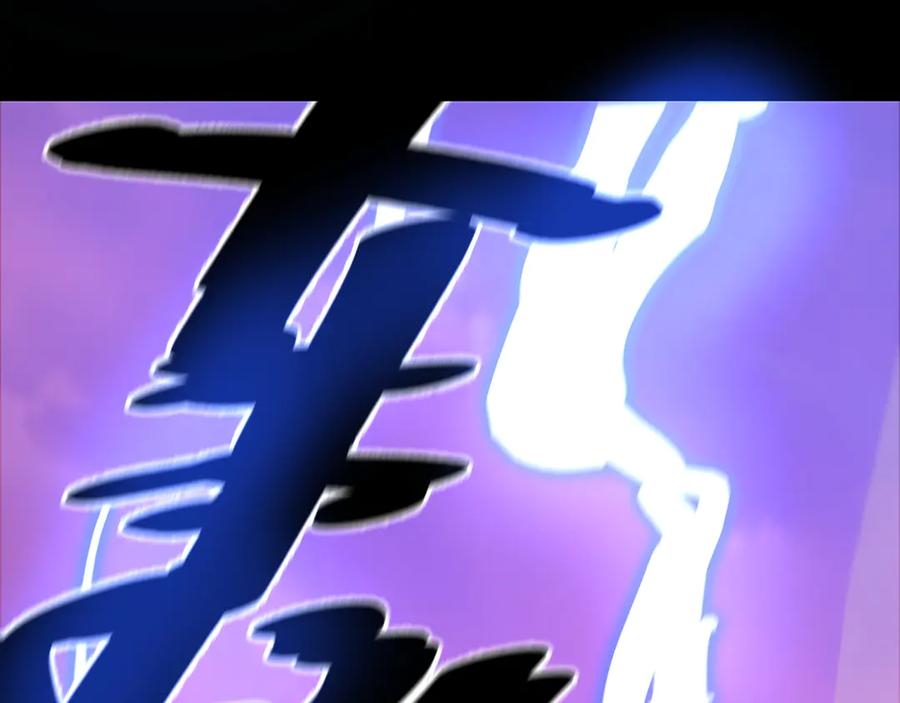 第212页