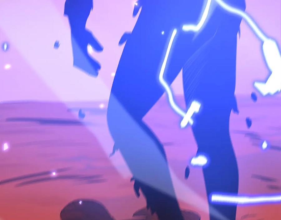 第215页