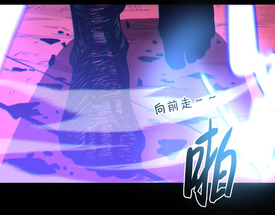 第219页