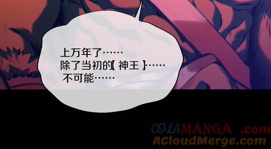 第233页