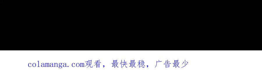 第251页