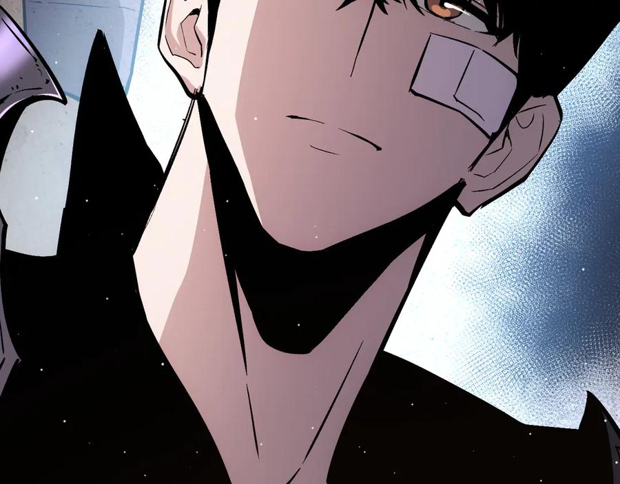 第191页