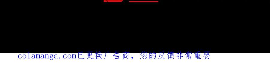 第224页