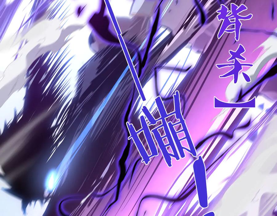 第199页