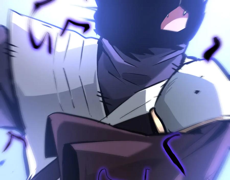 第202页
