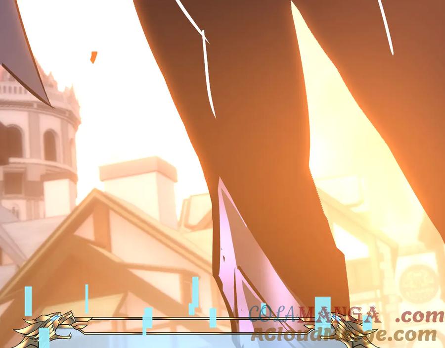 第221页