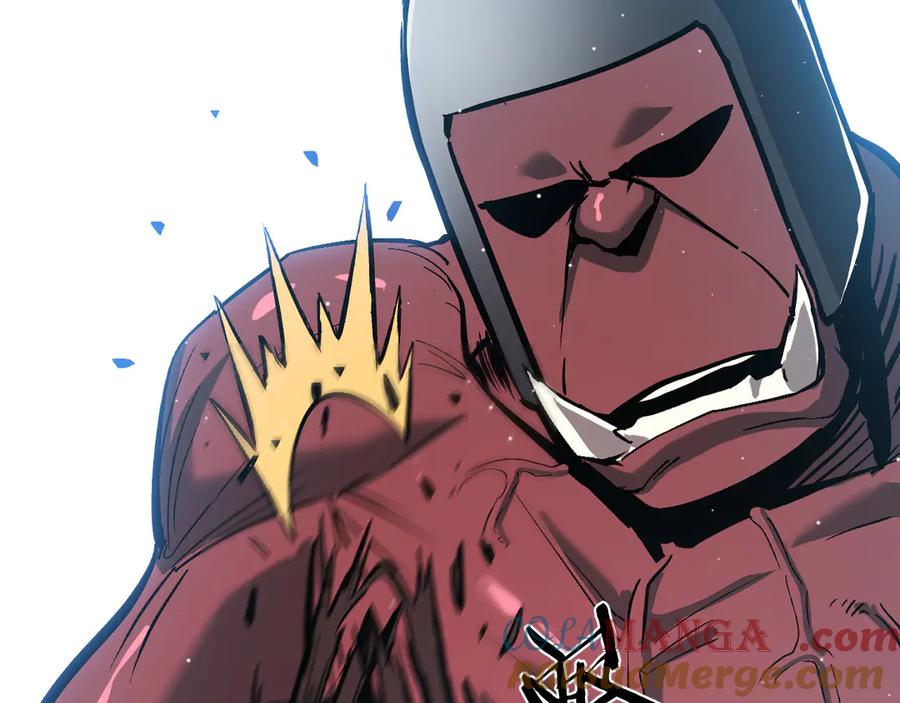 第193页