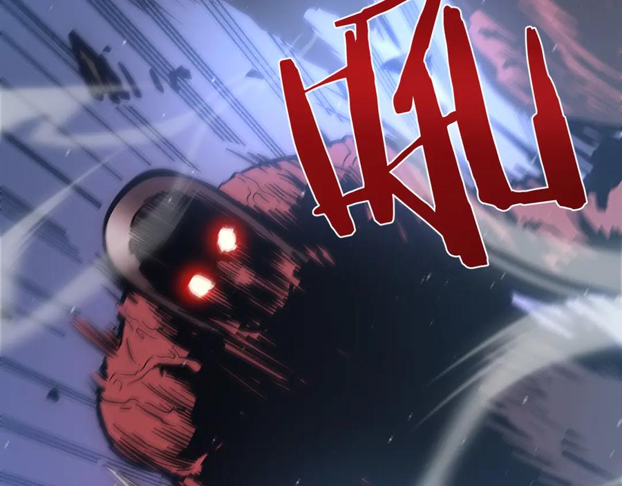 第196页