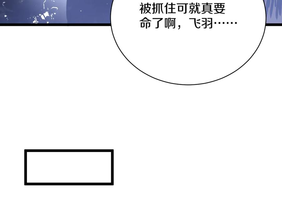 第207页