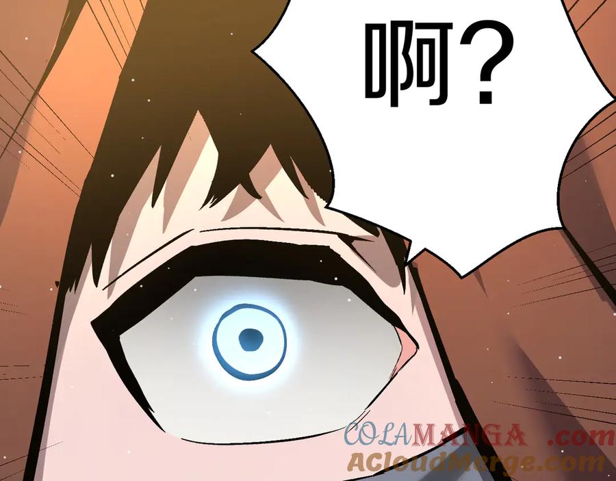 第217页