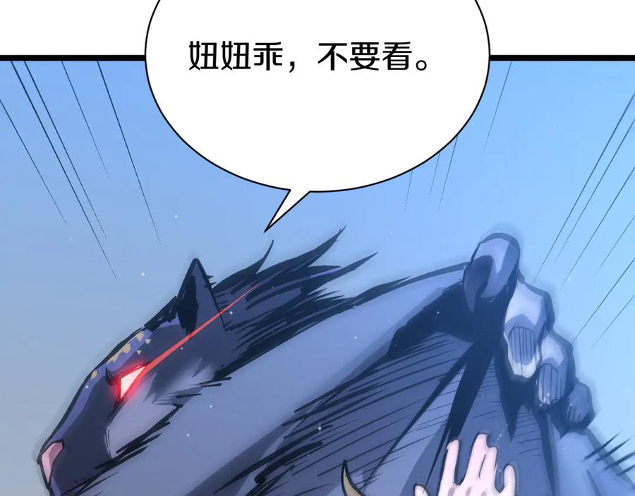 第223页