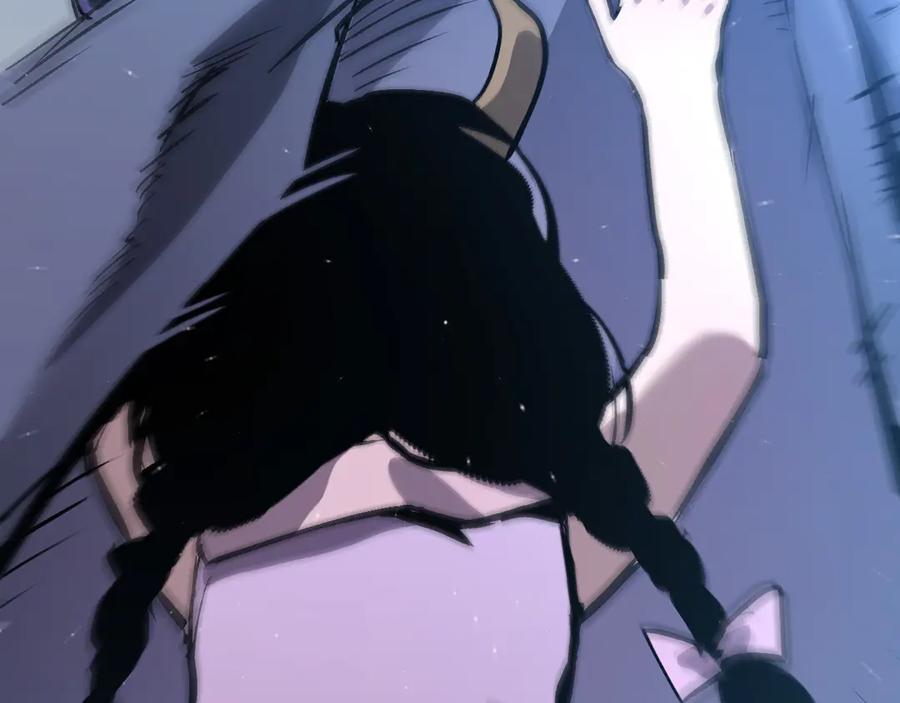 第224页