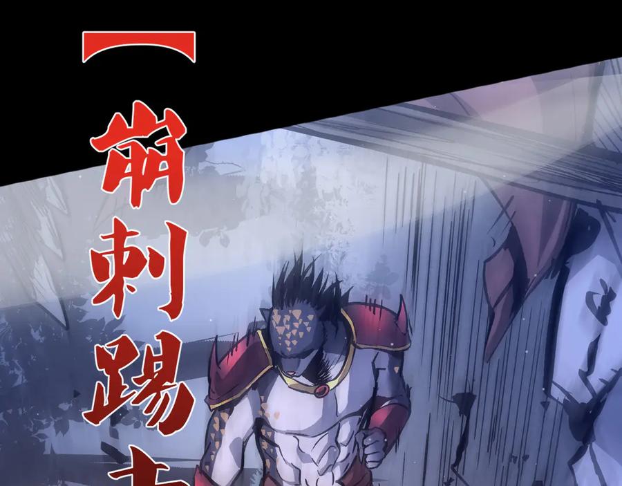 第232页