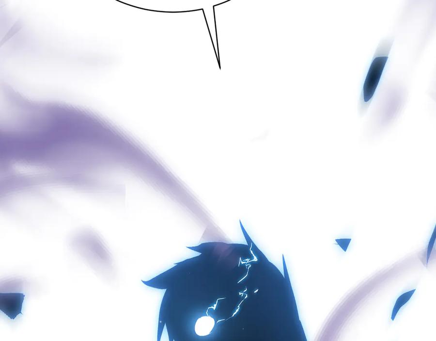 第214页