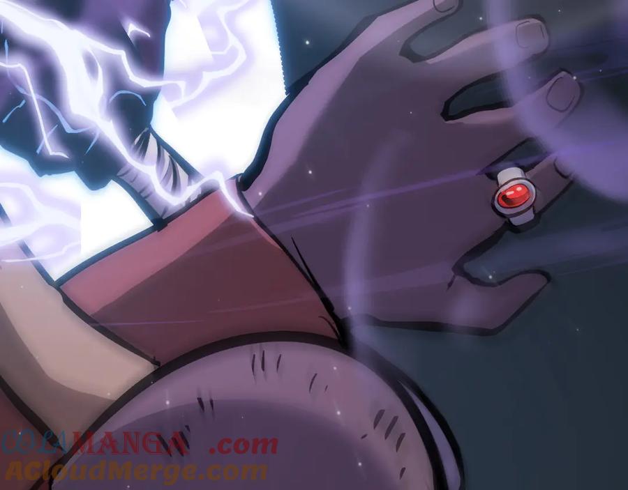 第217页