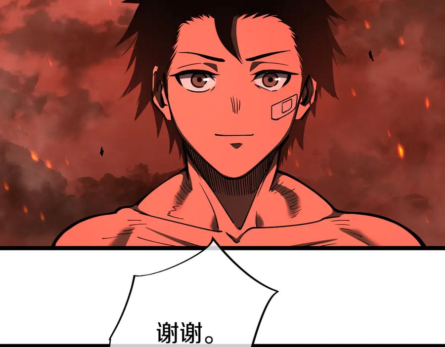 第207页