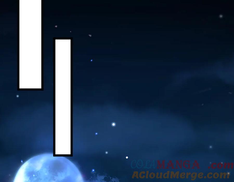 第221页