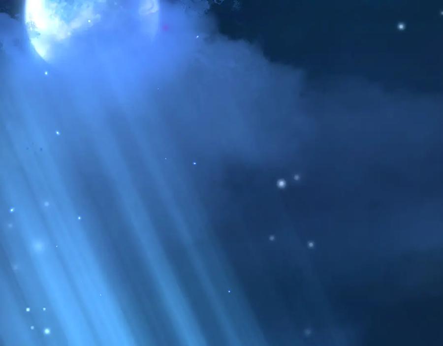 第222页