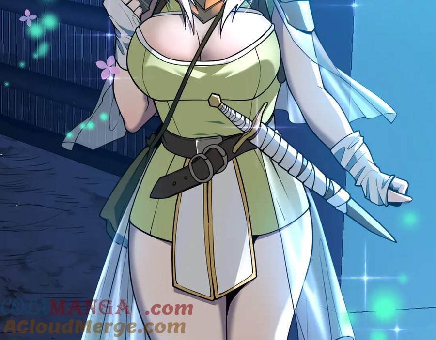 第233页