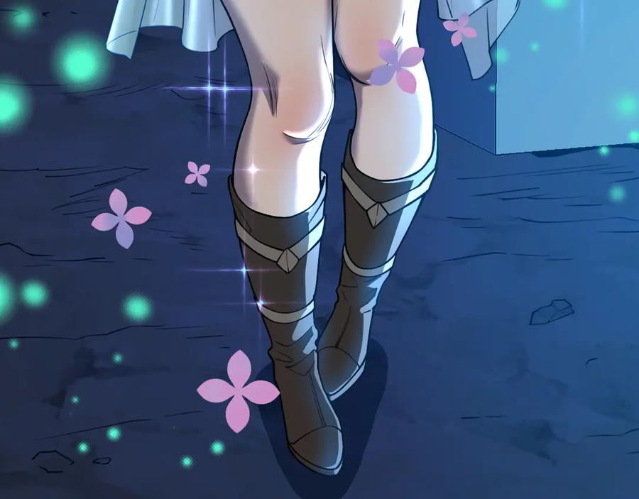 第234页