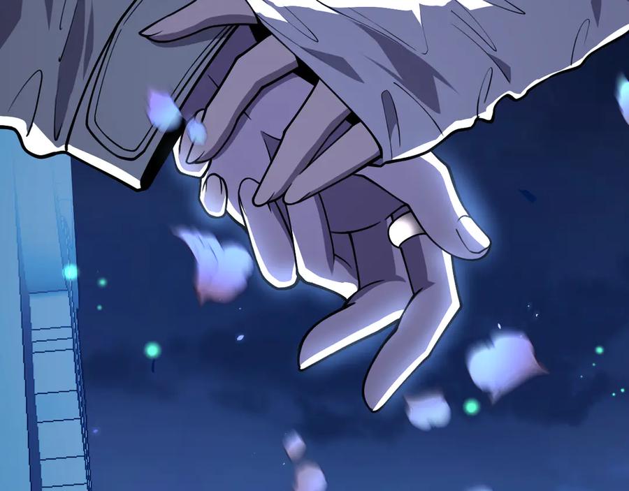 第240页