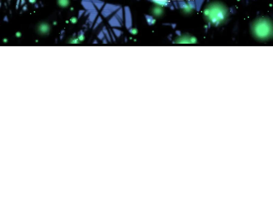 第243页