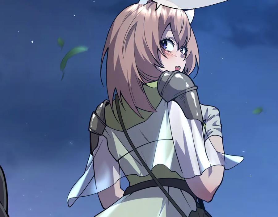 第248页