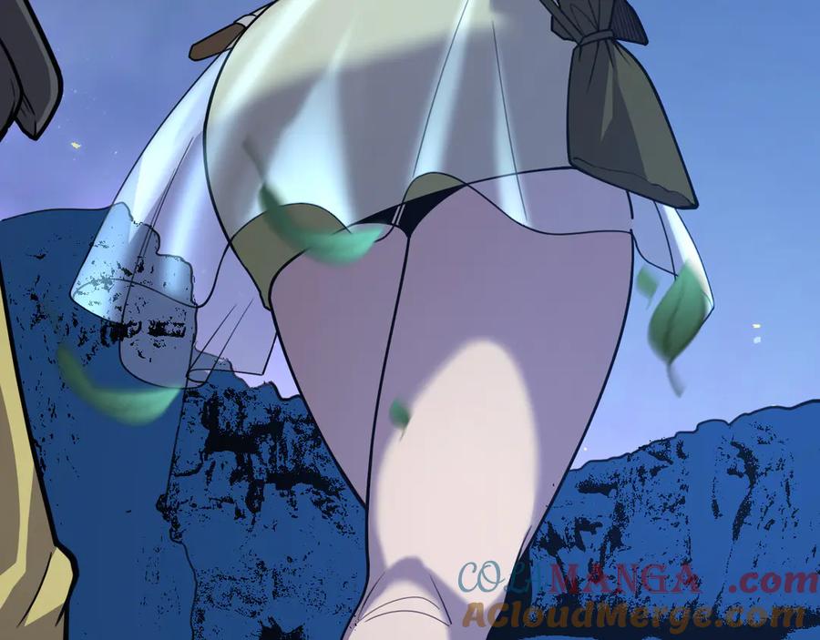 第249页