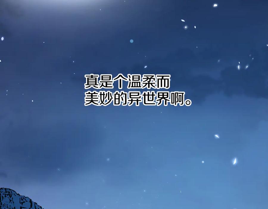 第256页