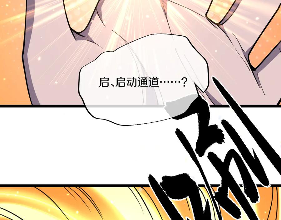 第264页